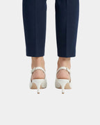Tiphaine | Elegant High Heels