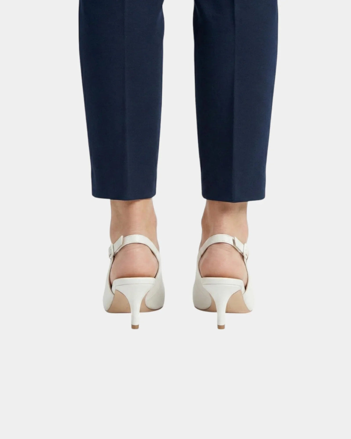 Tiphaine | Elegant High Heels