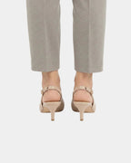 Tiphaine | Elegant High Heels