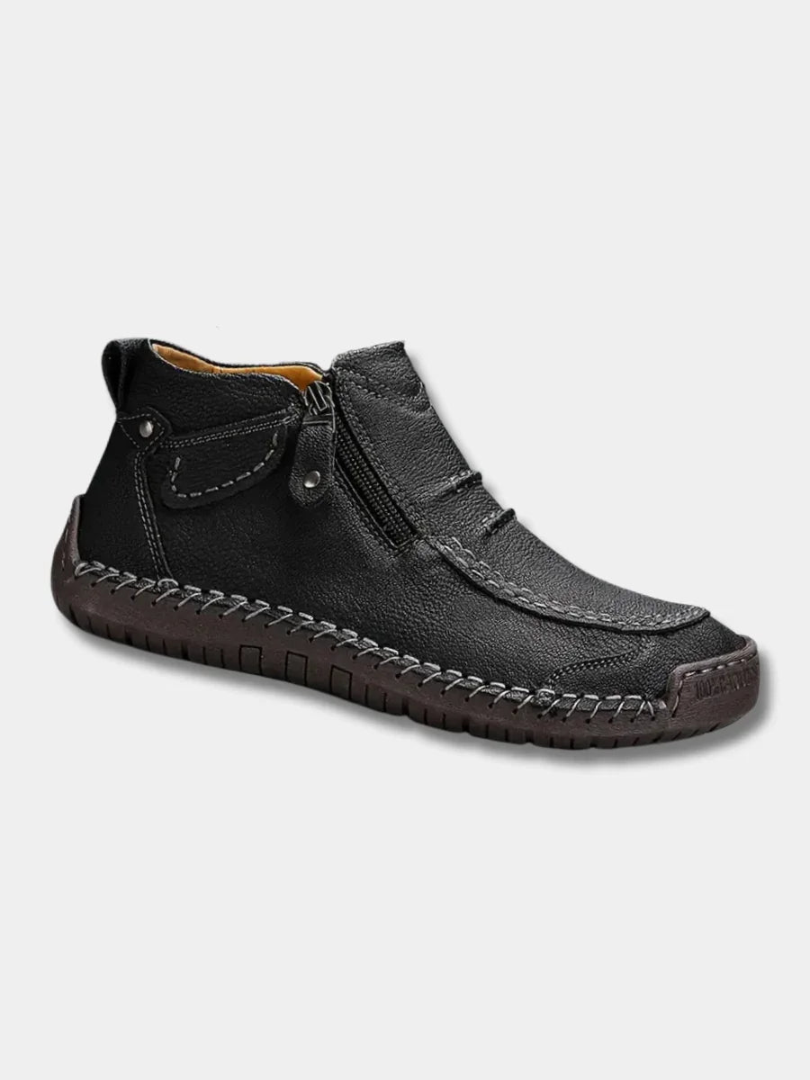 Ferrero | Ergonomic Orthopedic Shoes