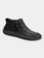 Ferrero | Ergonomic Orthopedic Shoes