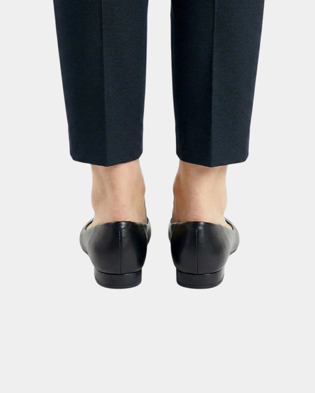 Maud | Comfortable High Heels