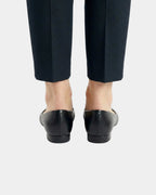 Maud | Comfortable High Heels