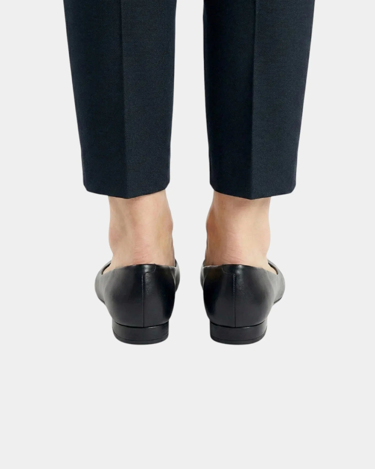 Maud | Comfortable High Heels
