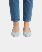 Maud | Comfortable High Heels
