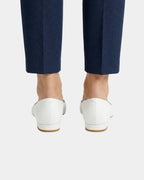 Maud | Comfortable High Heels
