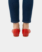 Maud | Comfortable High Heels