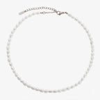 Noémie | Delicate Colorburst Choker