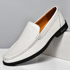 Damien | Elegant Shoes for Men