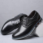 Harrison | Stylish Comfortable Shoes