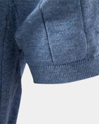 Nathan | Luxury Cotton T-Shirt