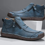 Ferrero | Ergonomic Orthopedic Shoes