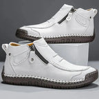 Ferrero | Ergonomic Orthopedic Shoes