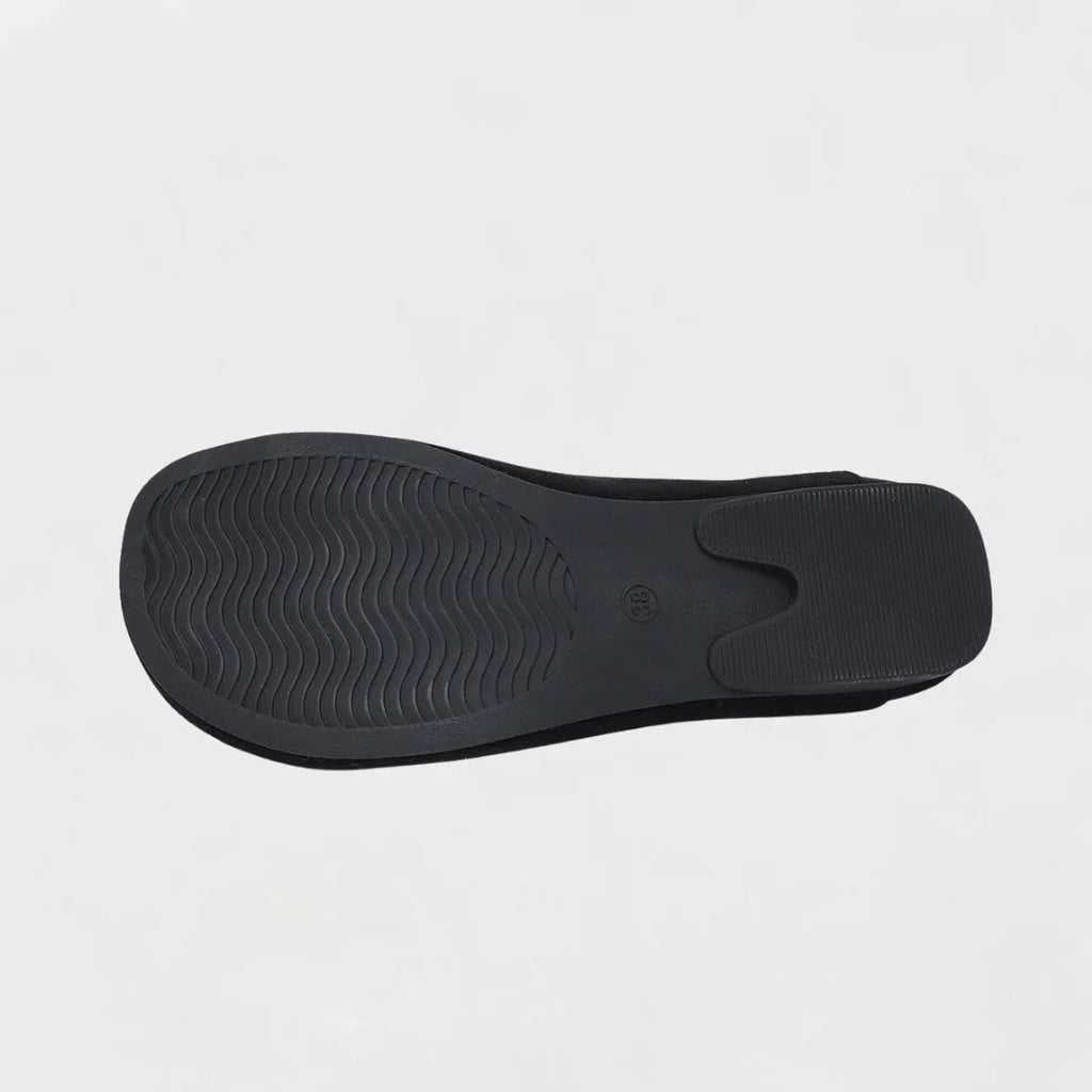 Philomène | Elegant loafers with natural comfort