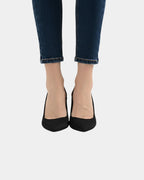 Raymonde | Classic High Heels