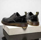 Patricio | Stylish Casual Shoes
