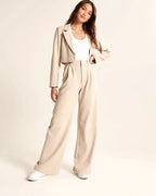 Sophie | Chic Comfortable Pants