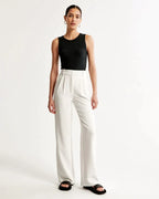 Sophie | Chic Comfortable Pants