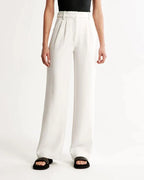 Sophie | Chic Comfortable Pants