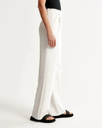 Sophie | Chic Comfortable Pants