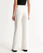 Sophie | Chic Comfortable Pants