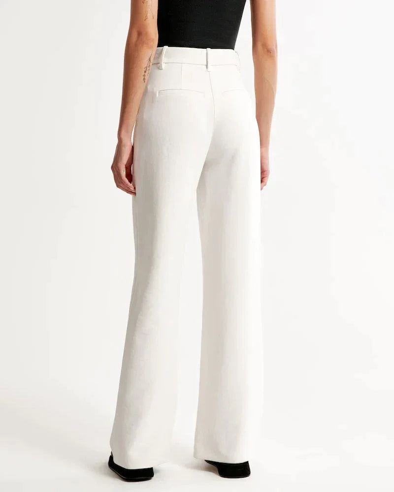 Sophie | Chic Comfortable Pants