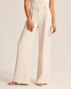 Sophie | Chic Comfortable Pants