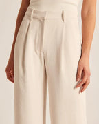 Sophie | Chic Comfortable Pants