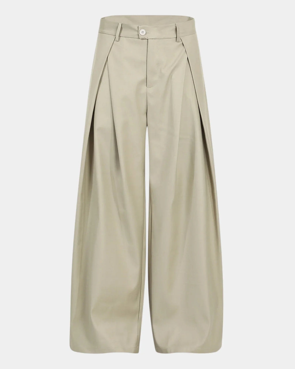 Eris | Elegant Casual Pants