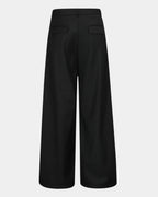 Eris | Elegant Casual Pants