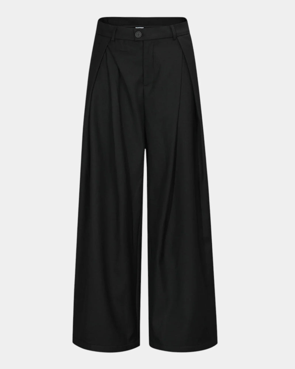 Eris | Elegant Casual Pants