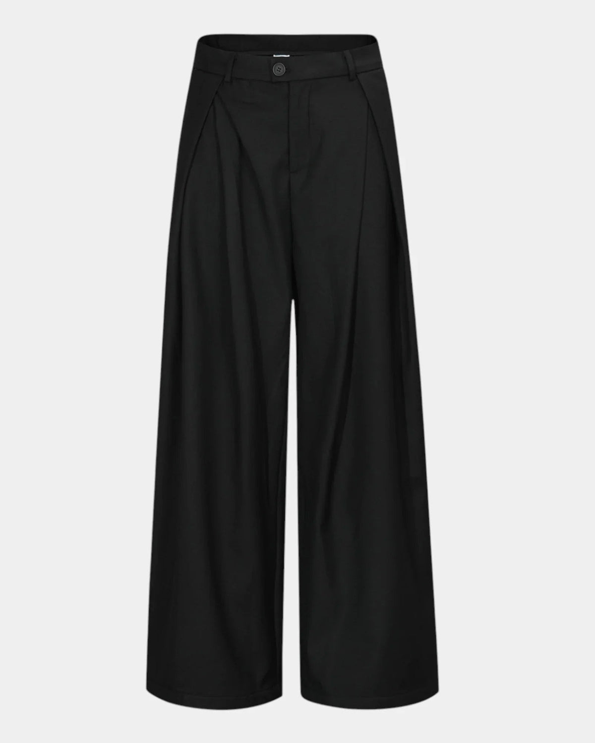 Eris | Elegant Casual Pants