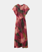Prisca | Elegant and Versatile Dress