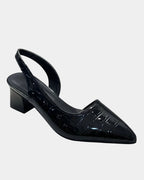 Charis | Orthopedic Heels