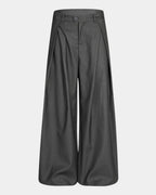 Eris | Elegant Casual Pants