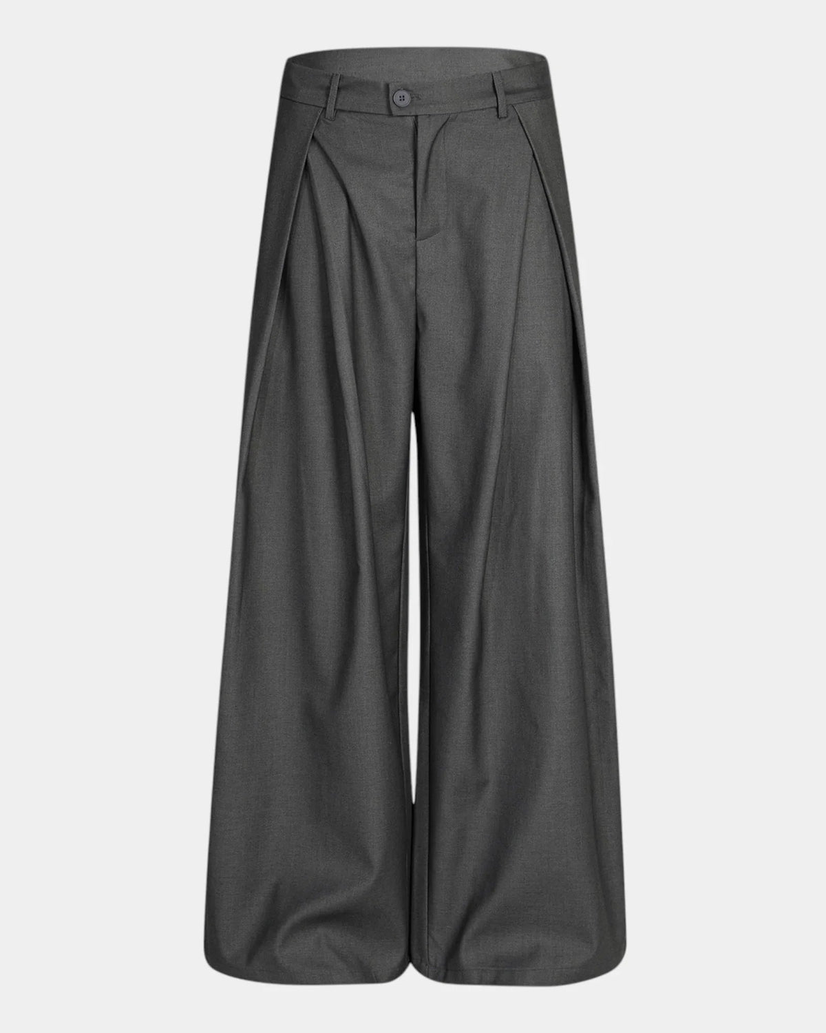 Eris | Elegant Casual Pants