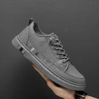 Flash | Stylish Orthopedic Shoes