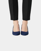 Raymonde | Classic High Heels