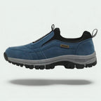 Pietro | Slip-On Casual Non-Slip Orthopedic Shoes