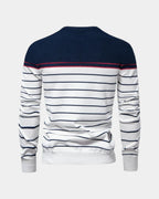 Dennis | Elegant men's sweater