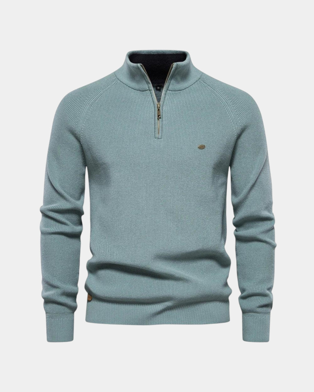 Willem | Elegant Sweater for Men