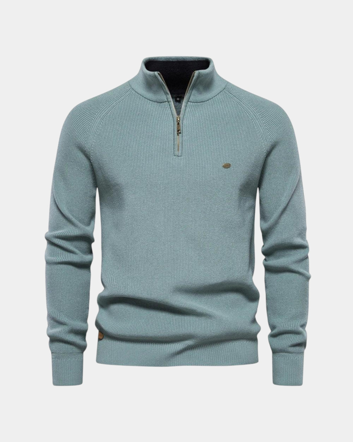 Willem | Elegant Sweater for Men