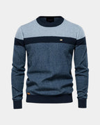 Vincent | Elegant Sweater for Men