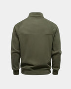 Ruud | Elegant Sweater for Men
