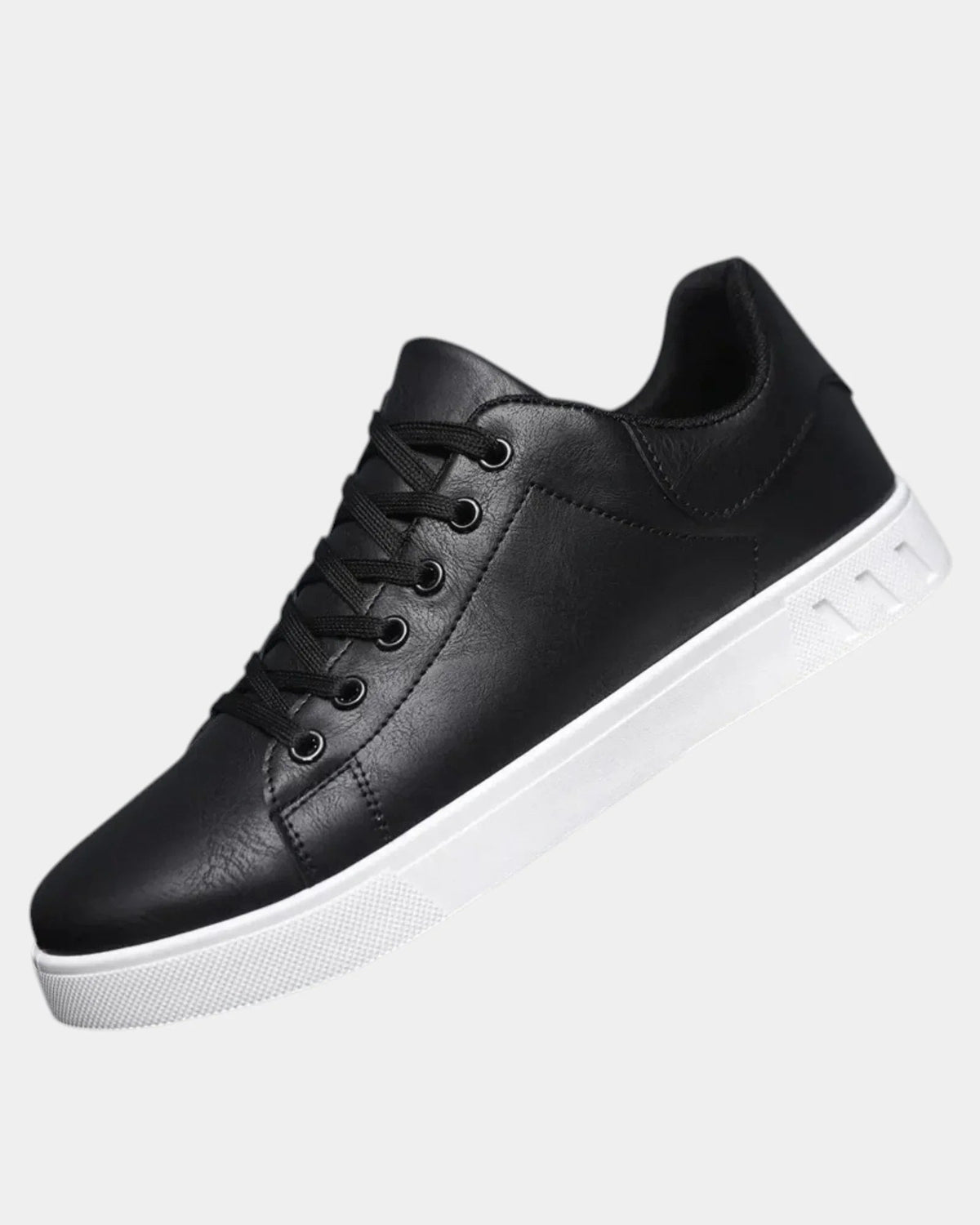 Valentin | Orthopedic Shoes