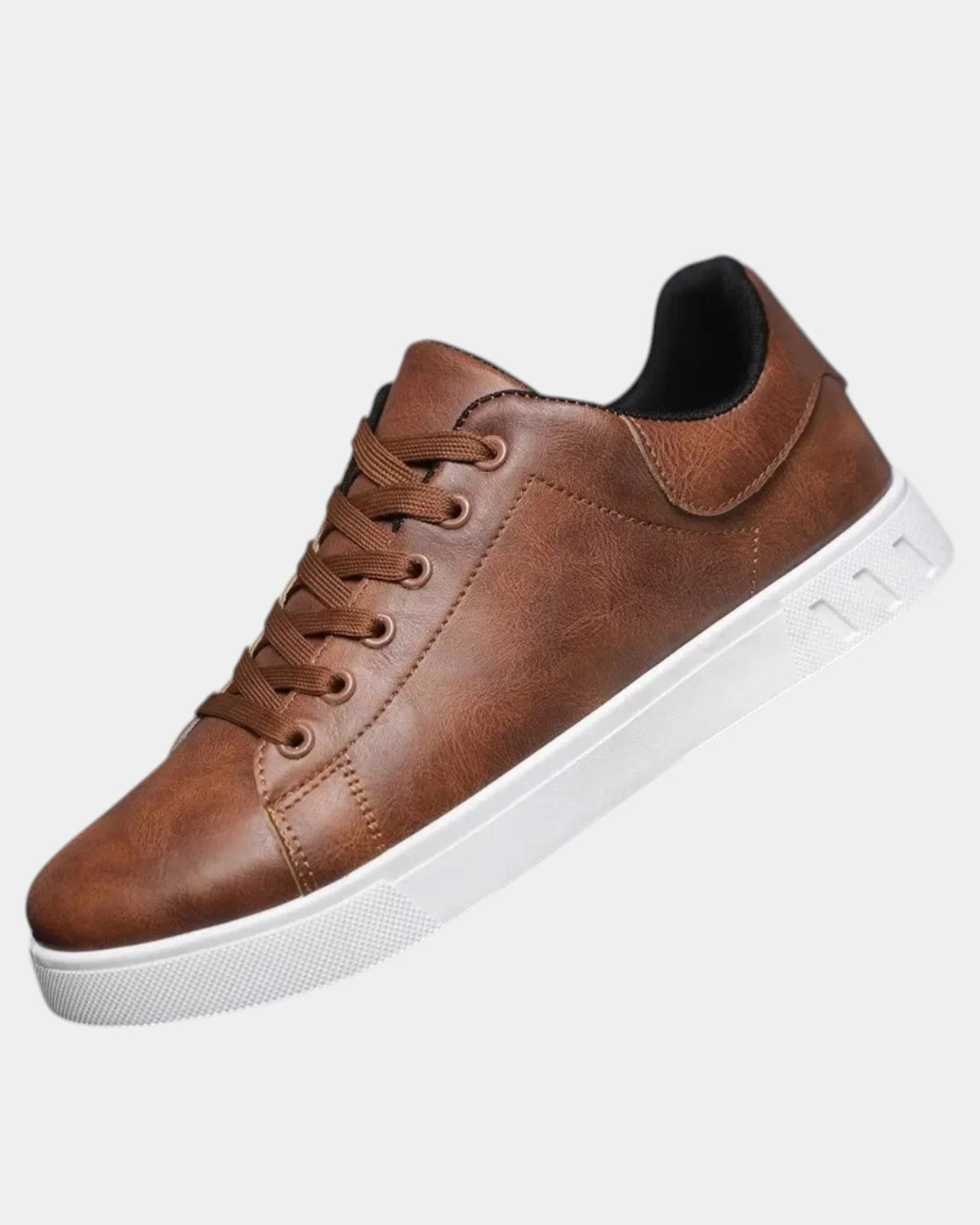 Valentin | Orthopedic Shoes