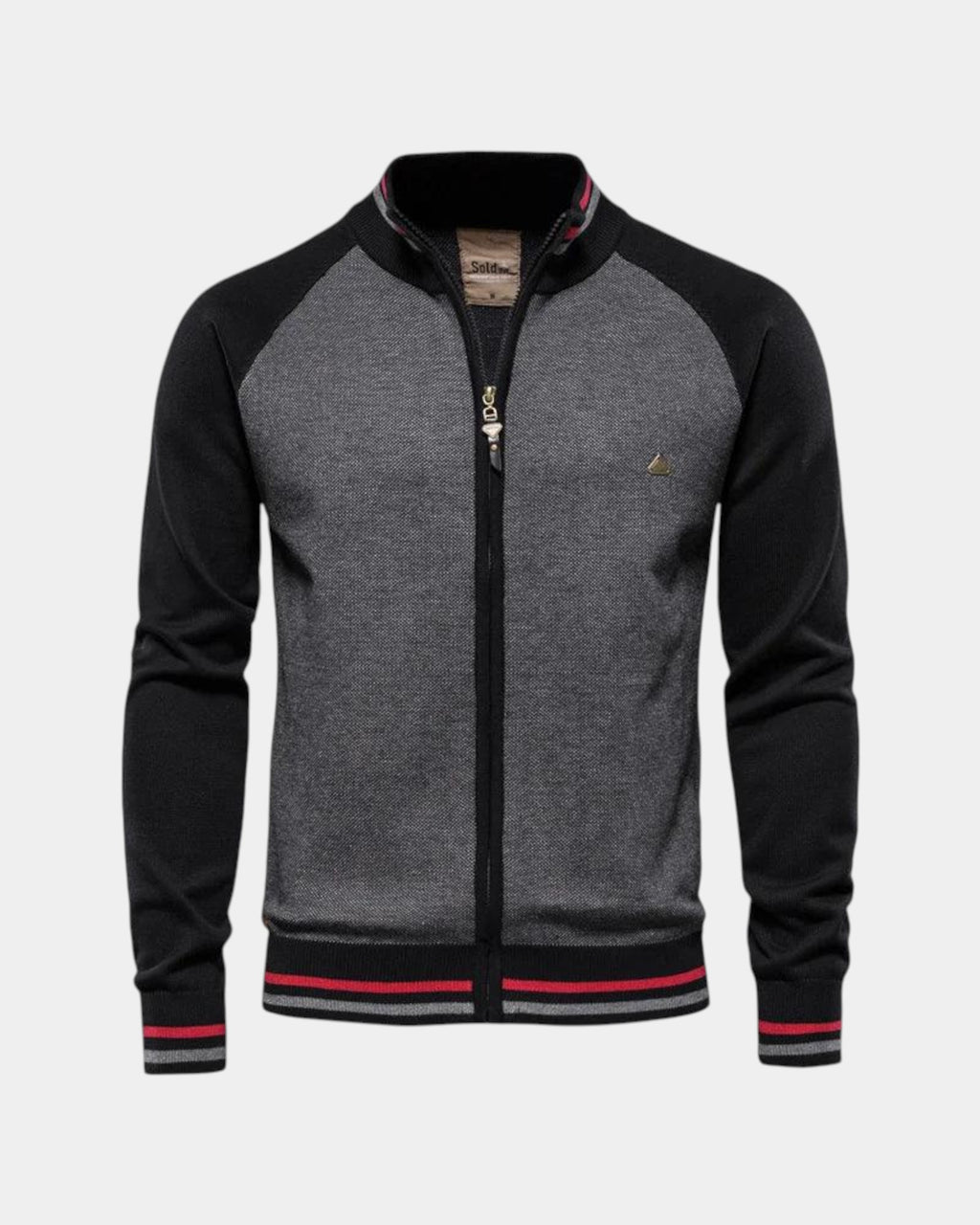 Hugo | Elegant Vest for Men