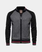 Hugo | Elegant Vest for Men
