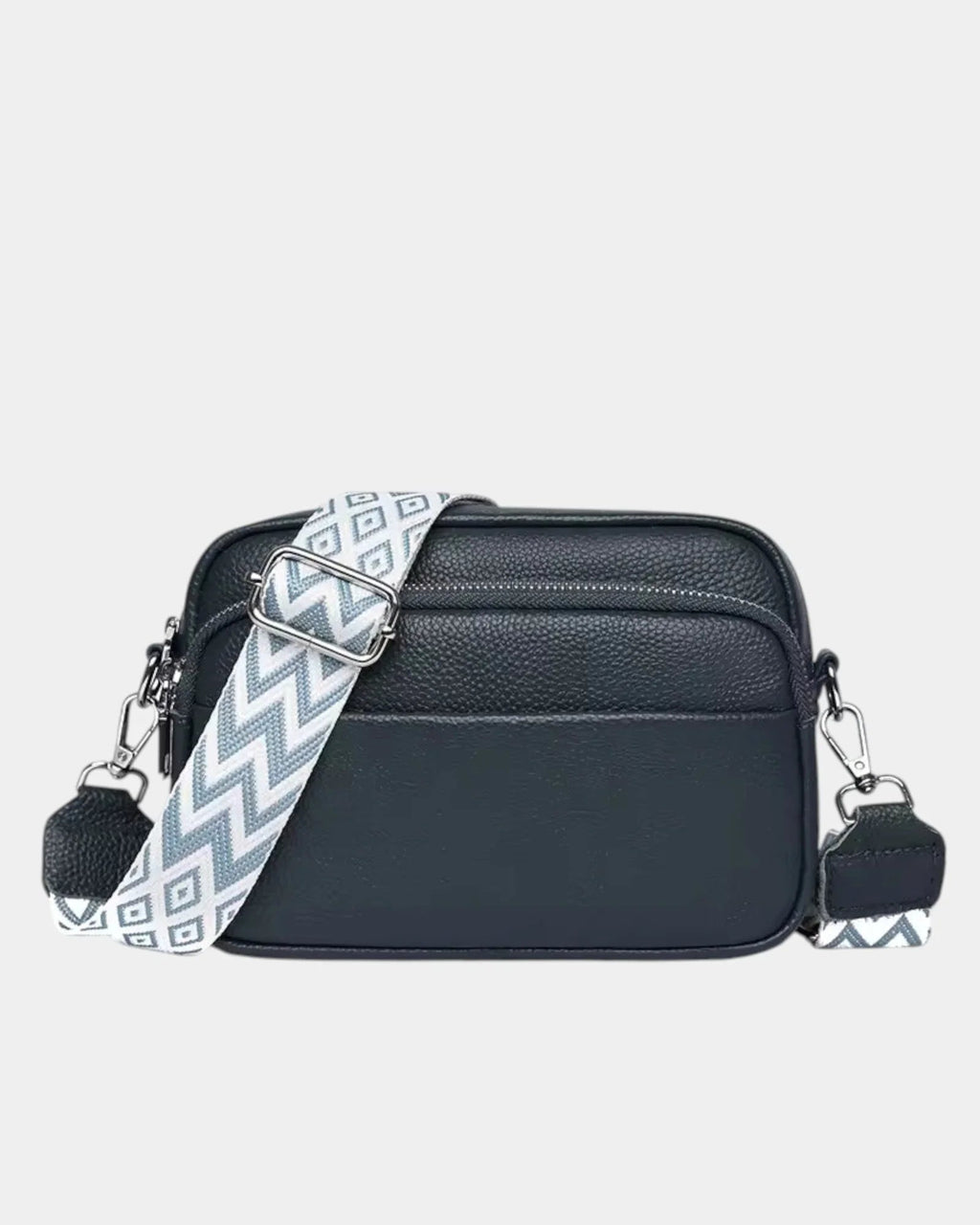 Ophélie | Elegant Shoulder Bag