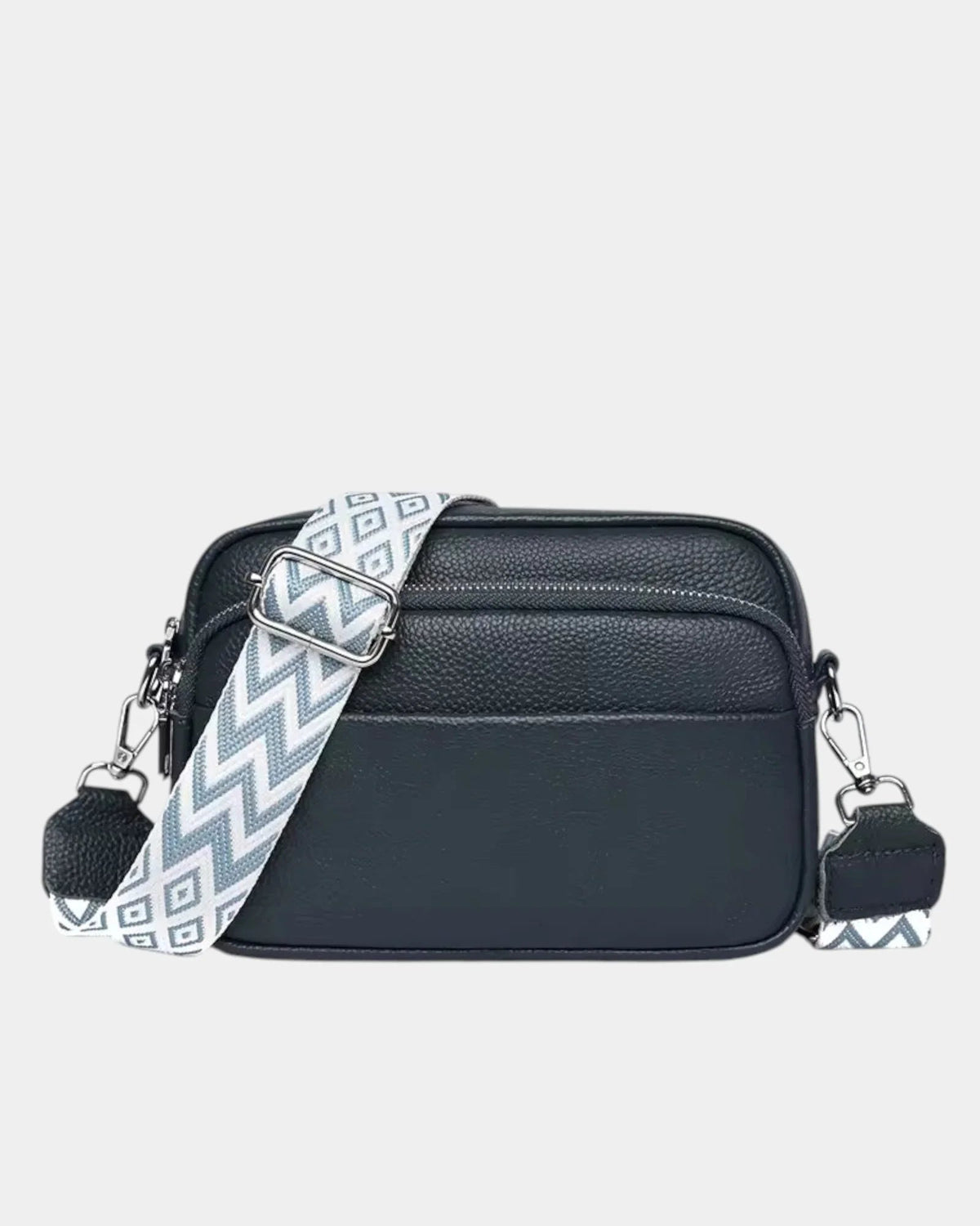 Ophélie | Elegant Shoulder Bag